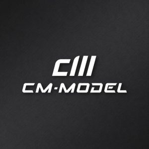 CM Model