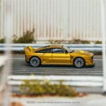 (Pre-Order) Tarmac Works Kimera EVO38 Gold (ETA- Dec2026) - Image 2