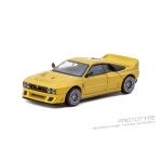 (Pre-Order) Tarmac Works Kimera EVO38 Gold (ETA- Dec2026) - Image 4