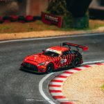 (Pre-Order) Tarmac Works Mercedes-AMG GT3 Bathurst 12h 2026 Winner (ETA- Jan2027) - Image 2