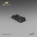 CM Model Pagani Imola Dry Carbon - Image 4
