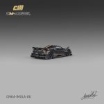 CM Model Pagani Imola Dry Carbon - Image 5