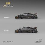 CM Model Pagani Imola Dry Carbon - Image 2