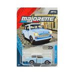 Majorette Trabant P 601 Premium Series
