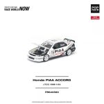 (Pre-Order) Pop Race Honda Accord JTCC 1996 PIAA (Oct2027) - Image 2