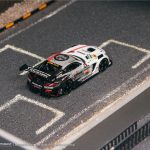 (Pre-Order) Tarmac Works Mercedes-AMG GT3 DTM 2024 Maro Engel (ETA- April2027) - Image 3