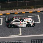 (Pre-Order) Tarmac Works Mercedes-AMG GT3 DTM 2024 Maro Engel (ETA- April2027) - Image 4